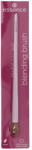 Essence Blending ecset /01
