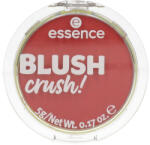 Essence Blush Crush! pirosító /30 - 1 db