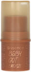 Essence Baby Got Bronze bronzosító stick /10 cinnamon spice