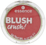 Essence Blush Crush! pirosító /40 - 1 db