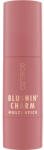 Catrice Blushin' Charm Multi pirosító stick /050