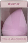 Essence Make Up & Baking szivacs /01 - 1 db