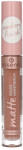 essence Matte folyékony szemhéjfesték /01 - 1 db