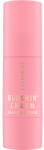 Catrice Blushin' Charm Multi pirosító stick /040