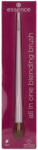 Essence Blending All In One ecset /01 - 1 db