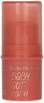 Essence Baby Got pirosító /30 rosé all day