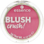 Essence Blush Crush! pirosító /50 - 1 db
