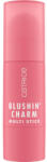 Catrice Blushin' Charm Multi pirosító stick /010