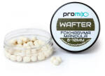 Promix Wafter 8-10mm Fokhagyma-mandula 20 G (e-pmw810fm)