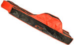 Carp Expert Adventure Rod Case Botzsák 155*45*38 (e-73138155)
