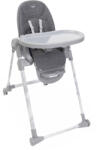 Chicco Polly Armonia étkezőszék - Carrara - vitalcafe - 54 229 Ft