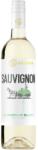 SOLTÉSZ SOLTÉSZ Sauvignon Blanc bor 2024 (0, 75l) - italakcio