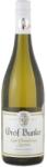 Gróf Buttler GRÓF BUTTLER Chardonnay Superior bor 2023 (0, 75l) - italakcio