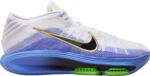 Nike G. T. Hustle 3 shoes Kosárlabda cipő fv5953-100 Méret 40, 5 EU fv5953-100