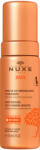 Nuxe Sun önbarnító hab (150ml)