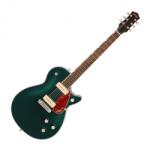 Gretsch G5210-P90 Electromatic Jet Cadillac Green
