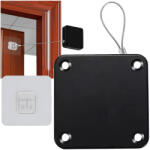 Malatec Öntapadós ajtó becsukó beltéri ajtókhoz - mardon - 1 290 Ft