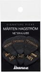 Ibanez P1000MH Mårten Hagström Signature pengető szett - gitarcentrum