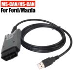  Forscan USB hibakód olvasó / 2025-ös modell (23614)