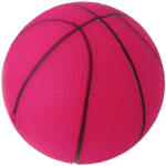 Kis kosárlabda 120 mm PZ-0458 (ST5935) - topjatekbolt