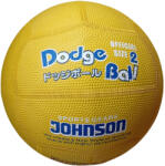  Labda pz20960 (SB6680)