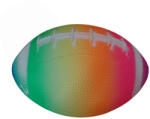  Gumi rugby labda (SB6663)