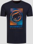 Mammut 101705260-5118