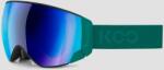 KOO Ochelari De Schi Koo Enigma Shadow
