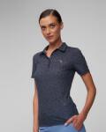 Chervo Tricou Polo Pentru Femei Chervo Allprint