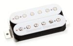 Seymour Duncan 78 Model Bridge - White