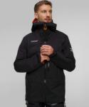 Mammut Geacă Hardshell De Schi Pentru Bărbați Mammut Eiger Free Advanced