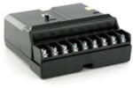 Hunter PCM 9-zónás bővítőmodul PRO-C automatikákhoz