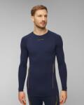 Falke Longsleeve Termic Pentru Bărbați Falke Warm