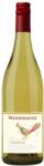 Woodhaven Chardonnay bor 2023 - italpark