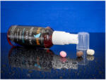BaitBait Feeder Spray Extra, Álmok tengere (rák-máj), 50 ml (BBFS-AT)
