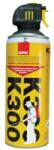 SANO K300 inecticid gandaci 400 ml (SN0956)