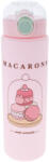  Blueprint műanyag kulacs (700ml), Pusheen Sweets (5) (PUSW6363)