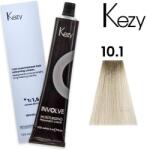 Kezy Involve hajfesték 10.1 - hajvarazs