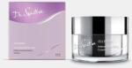 Dr. Spiller Celltresor Intense Rebuilding krém, 50 ml - hajvarazs