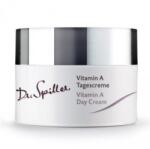 Dr. Spiller A-Vitamin éjszakai lifting krém, 50 ml