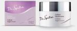 Dr. Spiller Celluláris éjszakai krém, 50 ml - hajvarazs