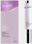 Dr. Spiller Peptide Performance Eye Szérum, 10 ml - hajvarazs