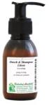 Stadelmann Litsea tusfürdő és sampon, 100 ml - hajvarazs