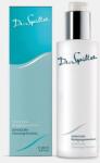 Dr. Spiller Sensicura tisztító emulzió, 200 ml - hajvarazs