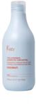 Kezy Coconut sampon, 375 ml - hajvarazs