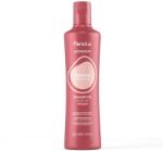 Fanola Wonder Volume sampon vékonyszálú hajra, 350 ml - hajvarazs