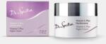 Dr. Spiller C-Vitamin Plus éjszakai krém, 50 ml