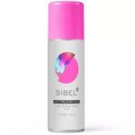 Sibel hajszínező spray fluo pink, 125 ml - hajvarazs