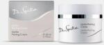 Dr. Spiller jojoba krémes bőrradír, 50 ml