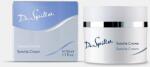 Dr. Spiller Sanvita krém, 50 ml - hajvarazs